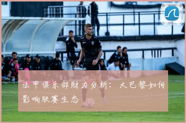 法甲俱乐部财力分析:大巴黎如何影响联赛生态